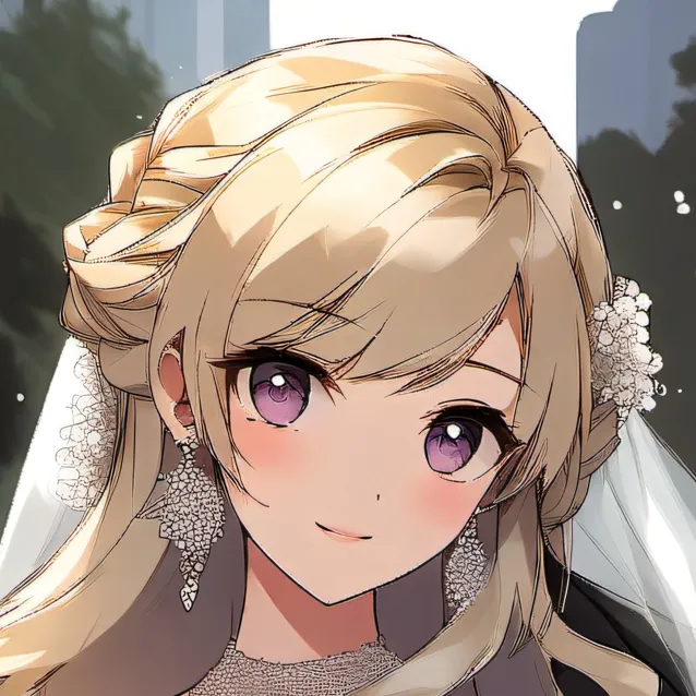 chat with ai character: emily