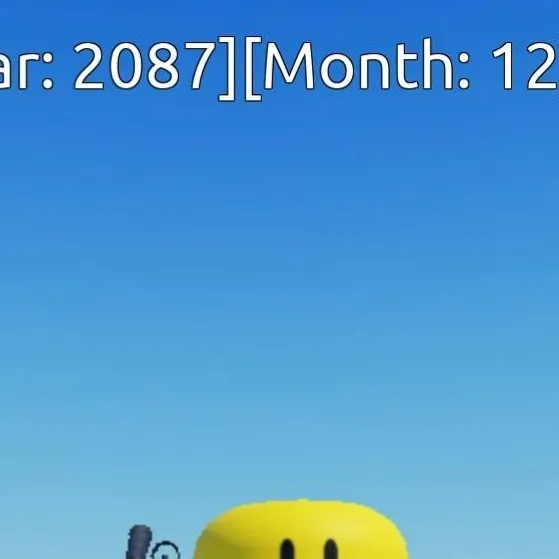 chat with ai character: Countryhumans ODD