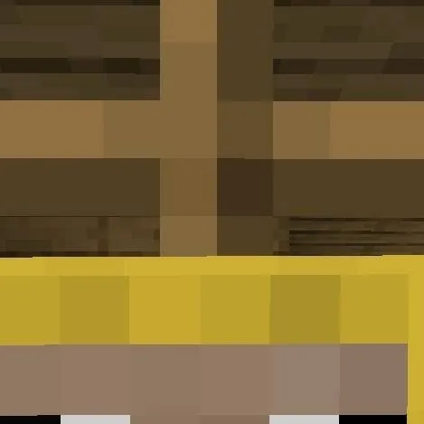 chat with ai character: Yellow Sheep