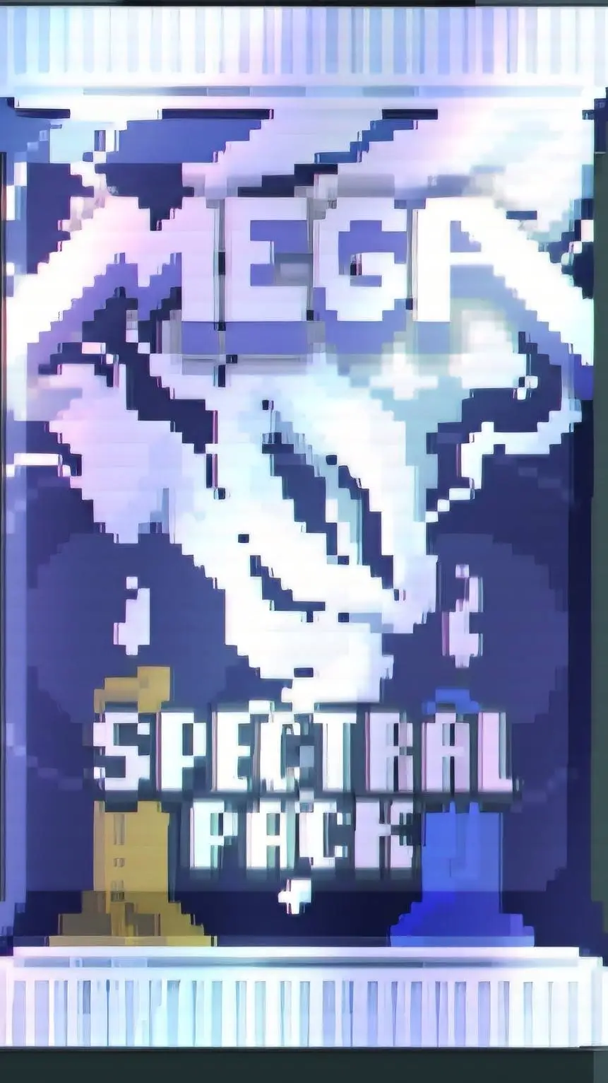 ai character: classmate  background