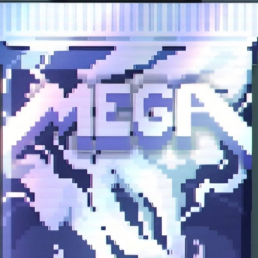 chat with ai character: classmate 