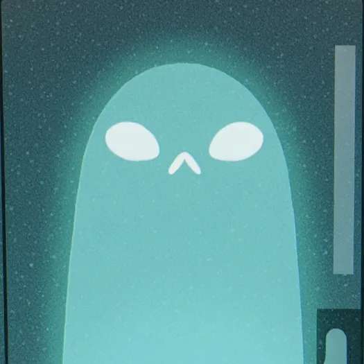 chat with ai character: Cat