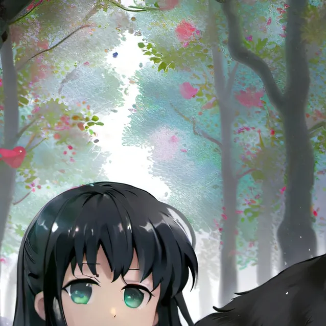 chat with ai character: Muichiro Tokito 