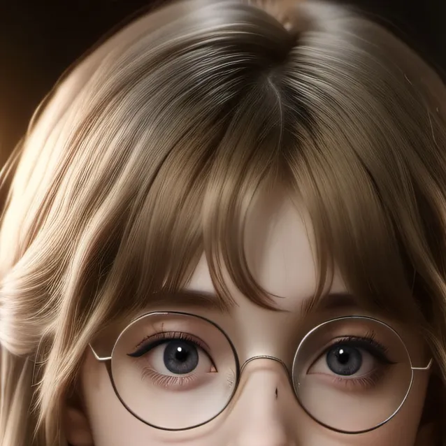 chat with ai character: golden trio:3