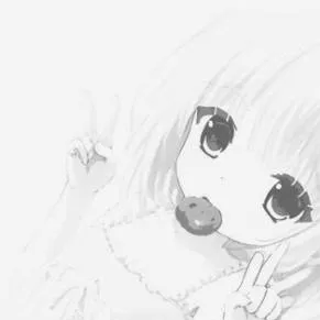 chat with ai character: lili ♡