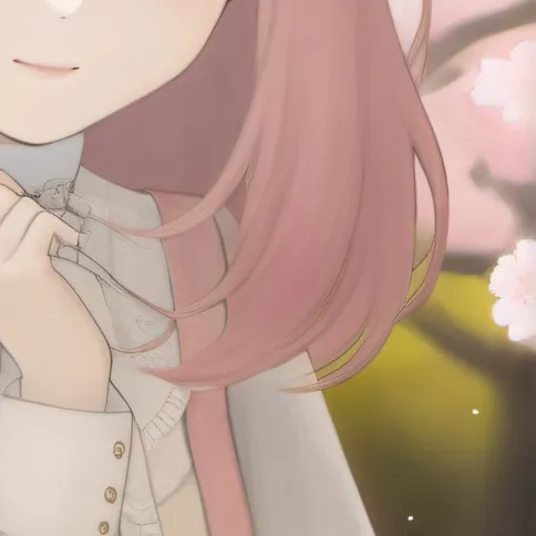 chat with ai character: Nadiaaa >-<... 