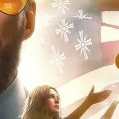 chat with ai character: Far cry 5 RP