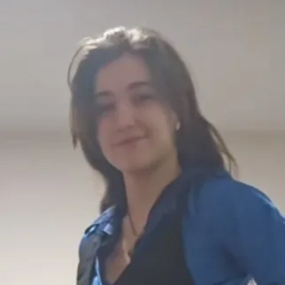 chat with ai character: Josephine Seed