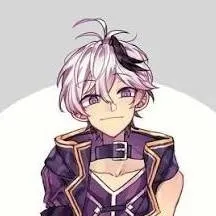 chat with ai character: V4 Flower