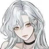 chat with ai character: Milk