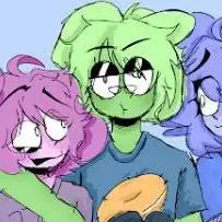 chat with ai character: PPP