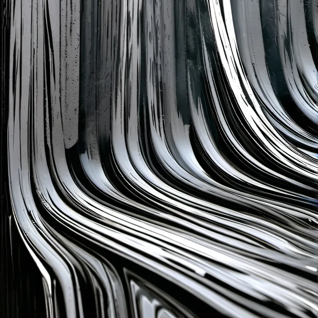 chat with ai character: FNAF roleplay 