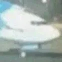 chat with ai character: Military aircraft