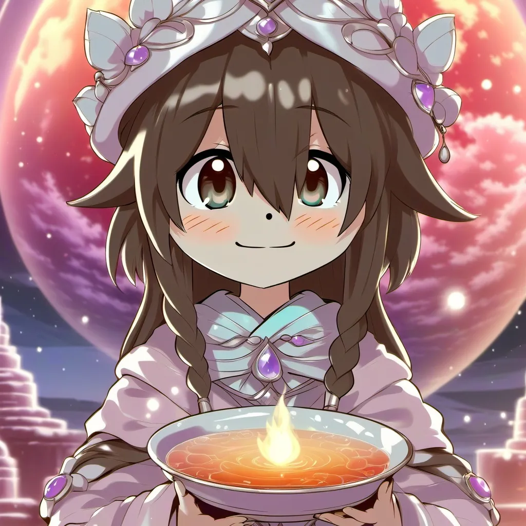 chat with ai character: !!Cult!! 