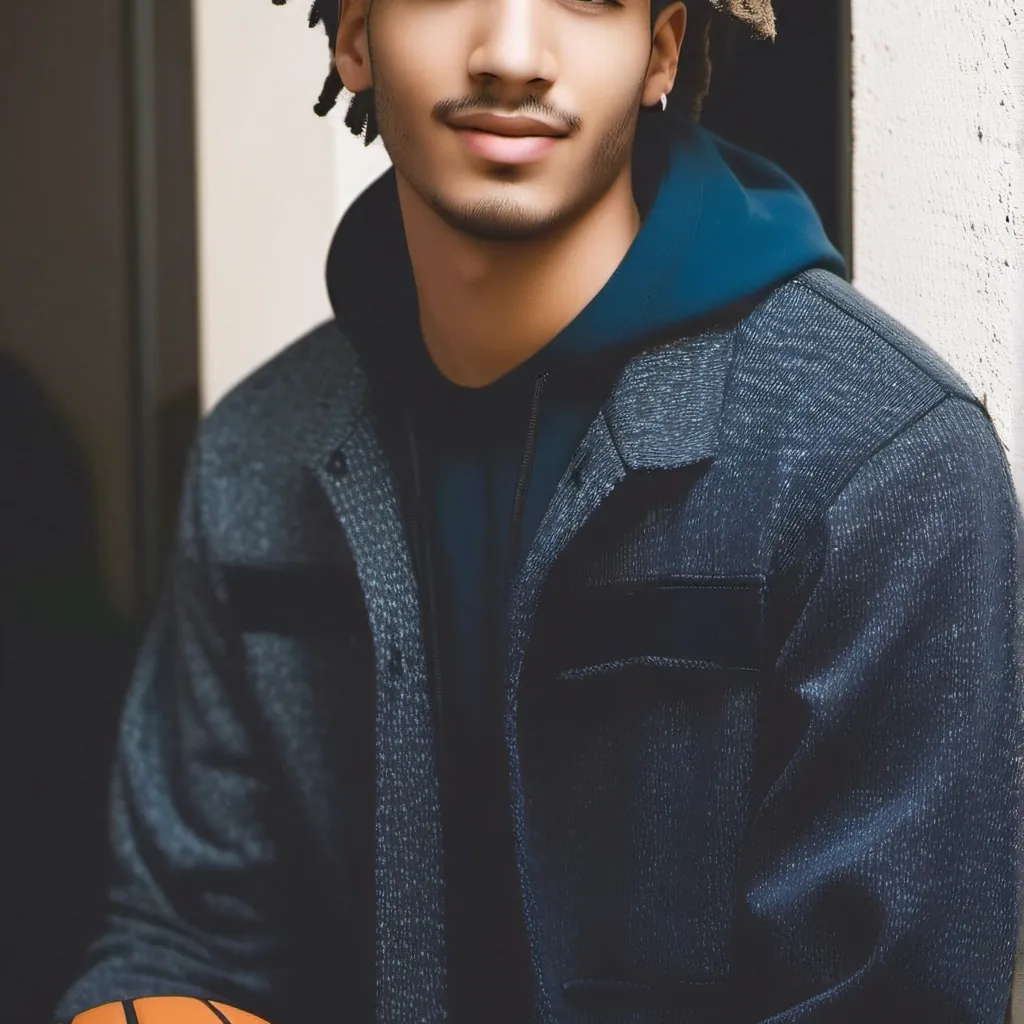 chat with ai character: ~Trevor!~