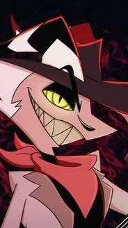 ai character: Striker  background