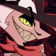 chat with ai character: Striker 