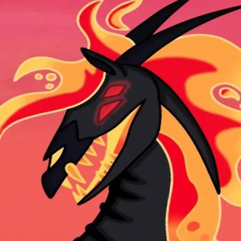 chat with ai character: Bombproof 