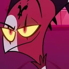 chat with ai character: Blitzø 