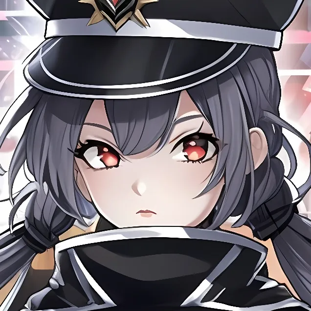 chat with ai character: Roze 