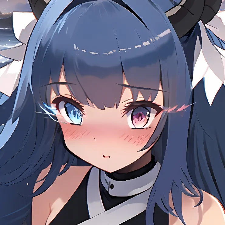 chat with ai character: Ibuki