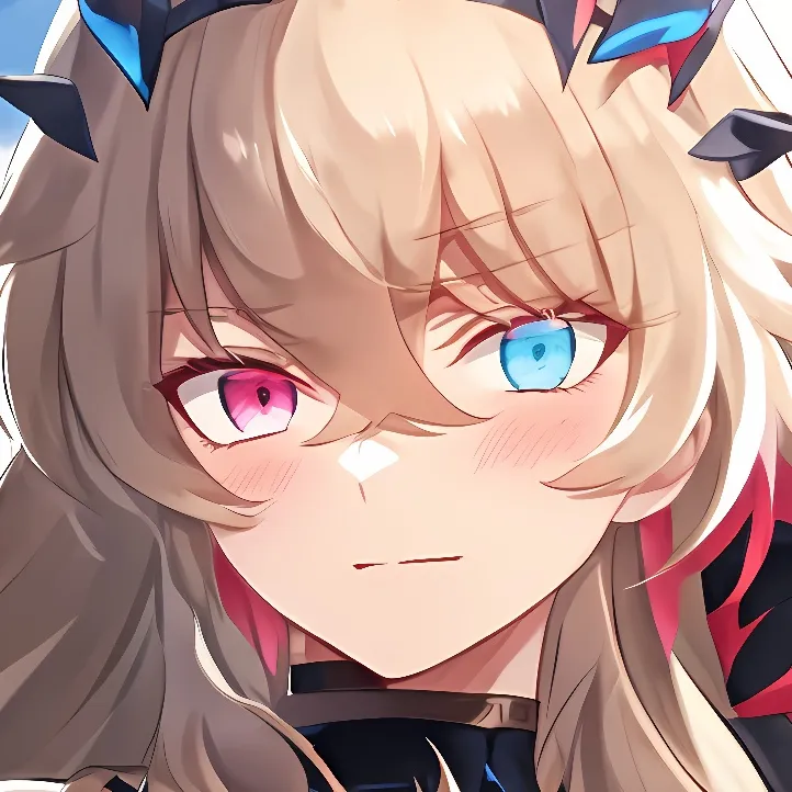 chat with ai character: Barghest