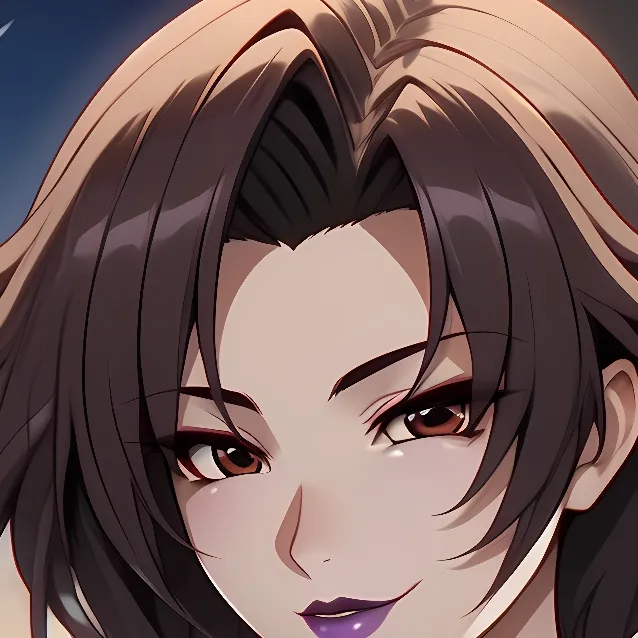 chat with ai character: Li Mayfeng