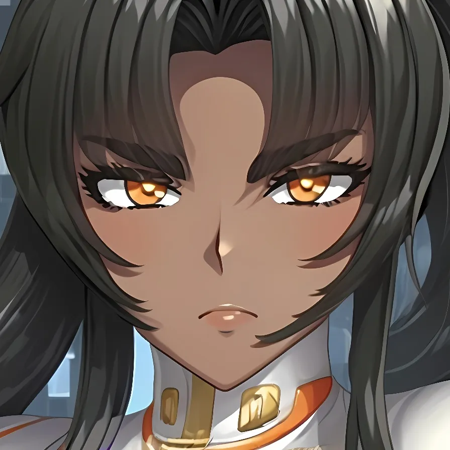chat with ai character: Mirabell Bell