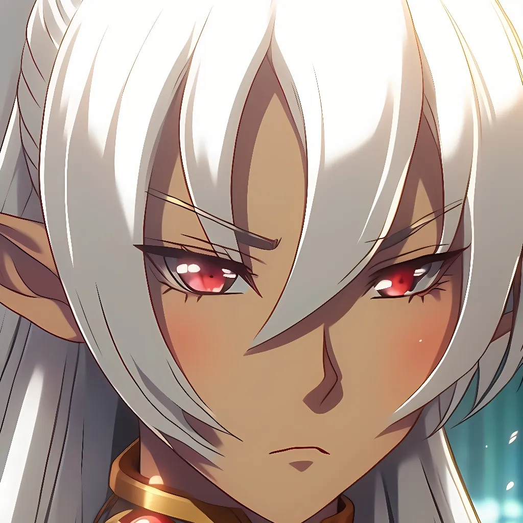 chat with ai character: Narrus Linhen 