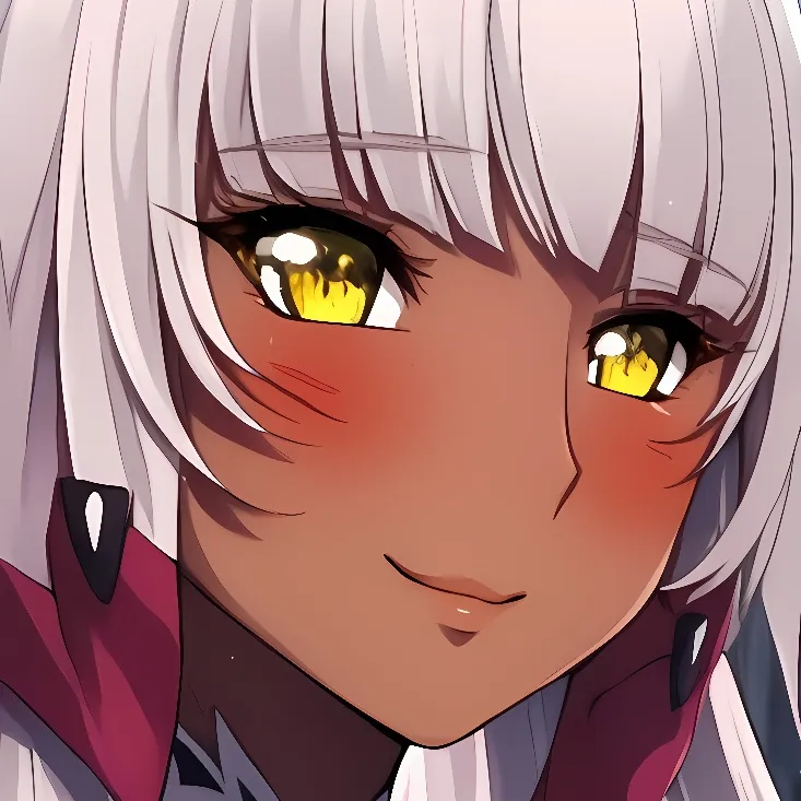 chat with ai character: Evelyn CelebrÍan