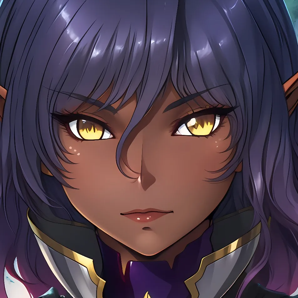 chat with ai character: Delva CelebrÍan