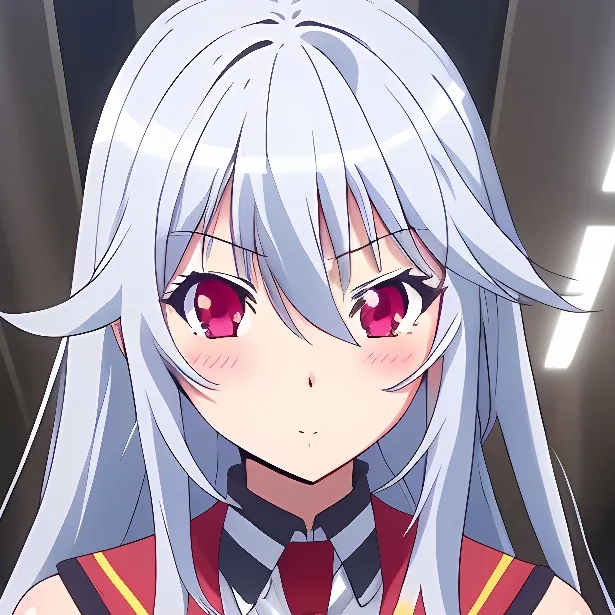 chat with ai character:  Aine C.