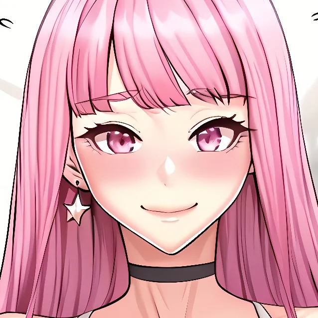 chat with ai character: Naeun