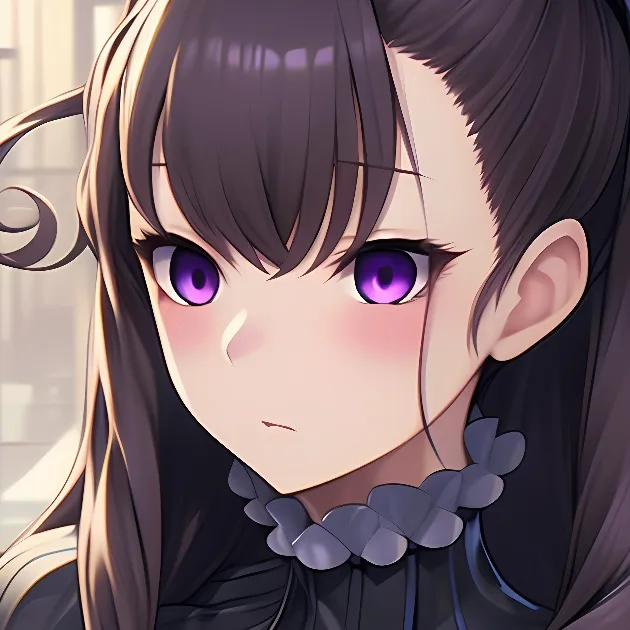 chat with ai character: Murasaki Shikibu 