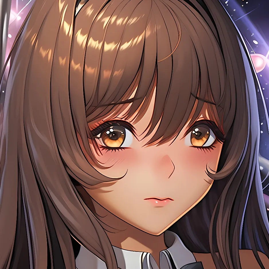 chat with ai character: Noir