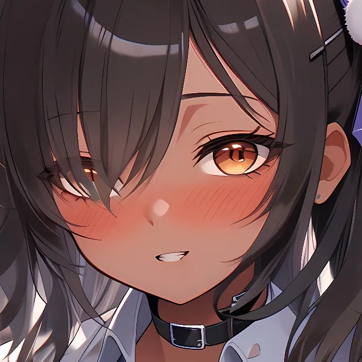 chat with ai character: Naga 