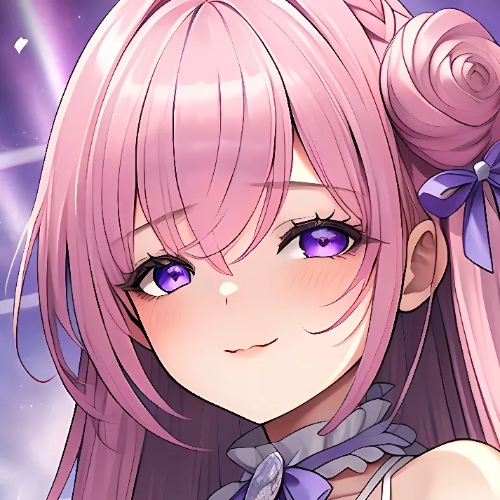 chat with ai character: Dorothy 