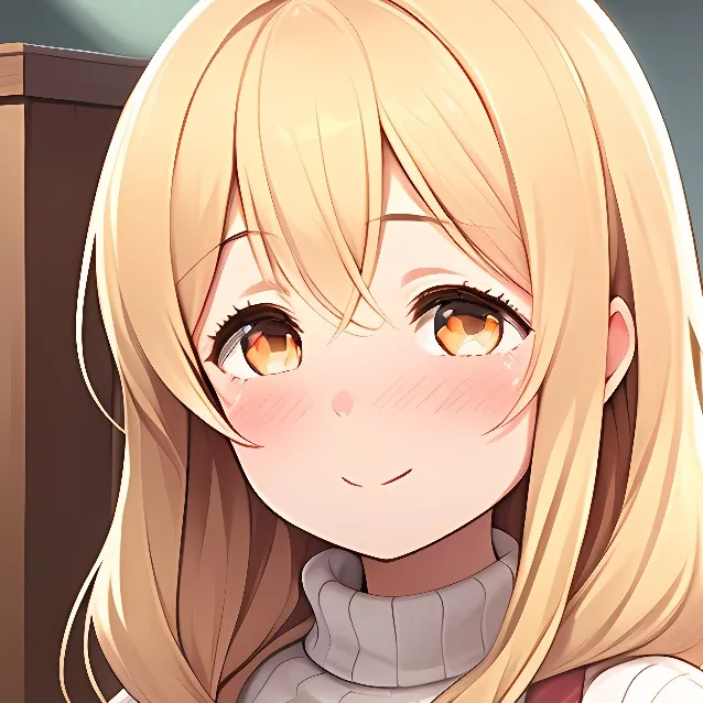 chat with ai character: Ayaka Sunohara 