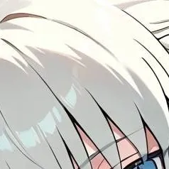 chat with ai character: Important News