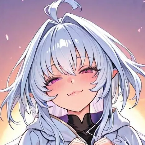 chat with ai character: Merlin