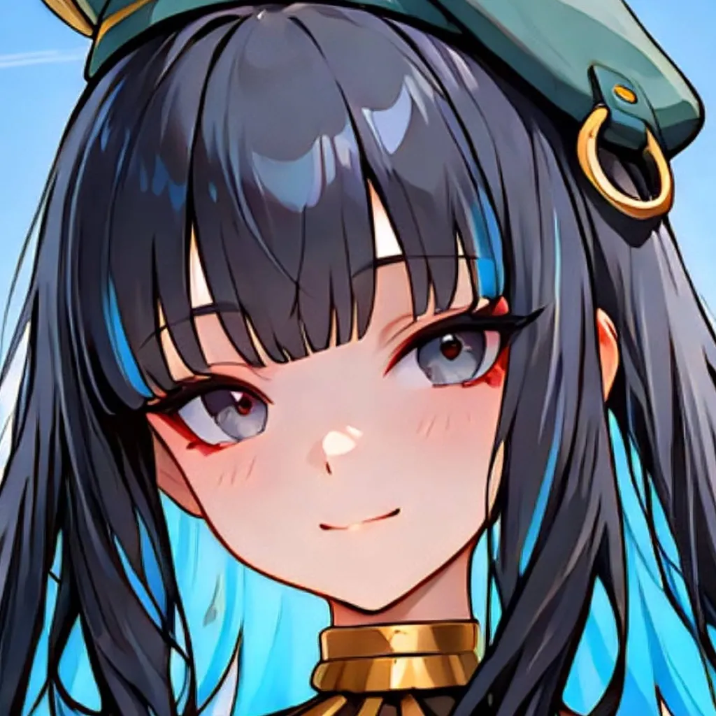 chat with ai character: Tenochtitlan