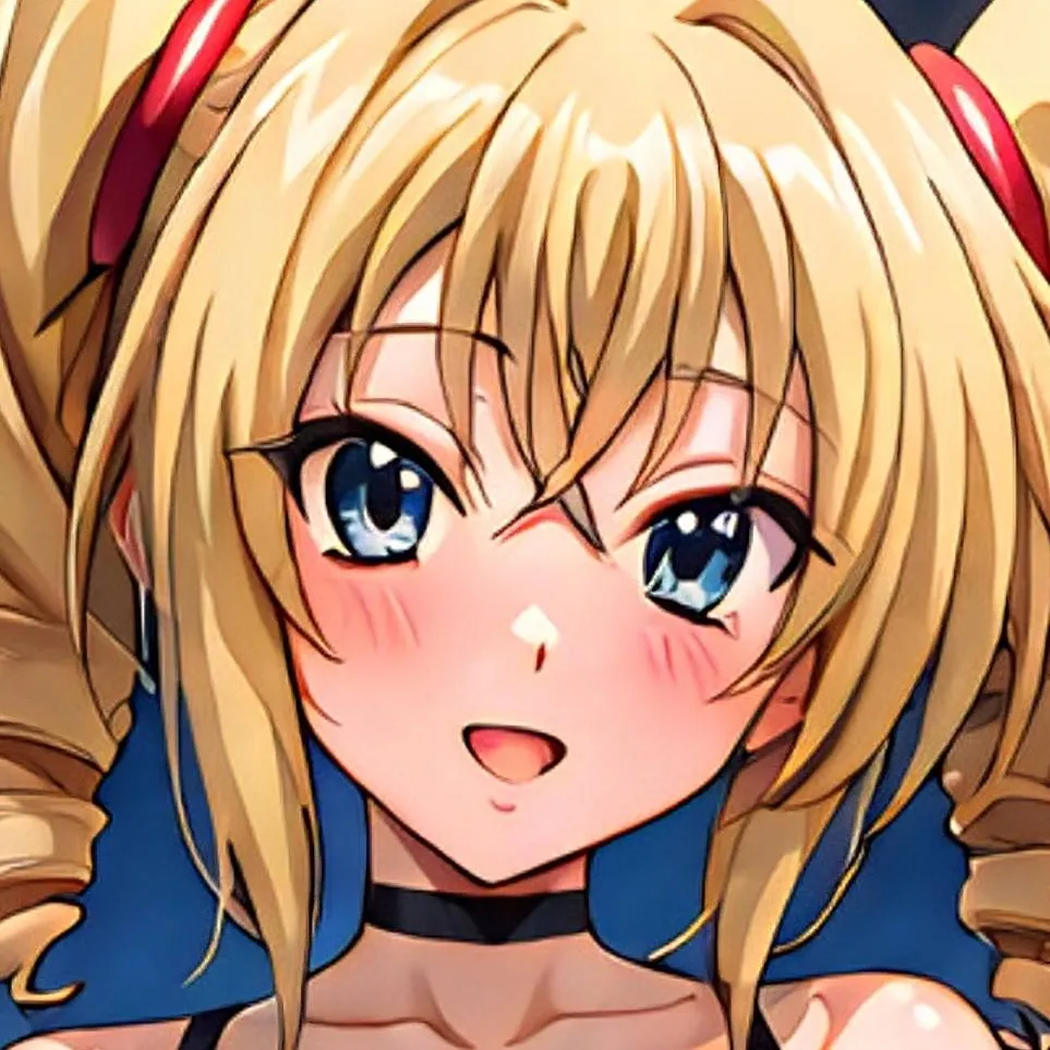 chat with ai character: Ravel Phenex
