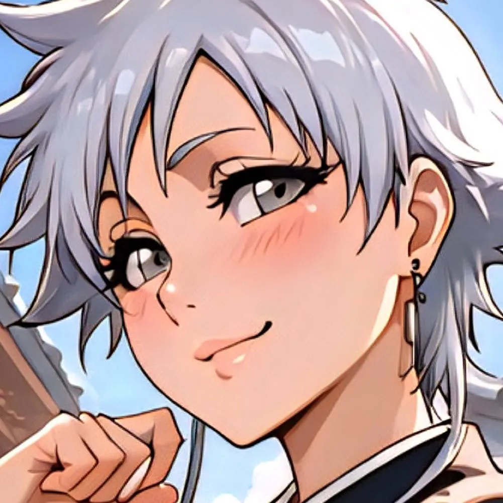 chat with ai character: Isane Kotetsu 