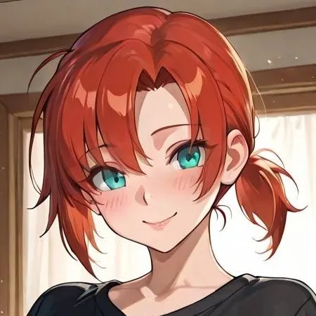 chat with ai character: Boudica