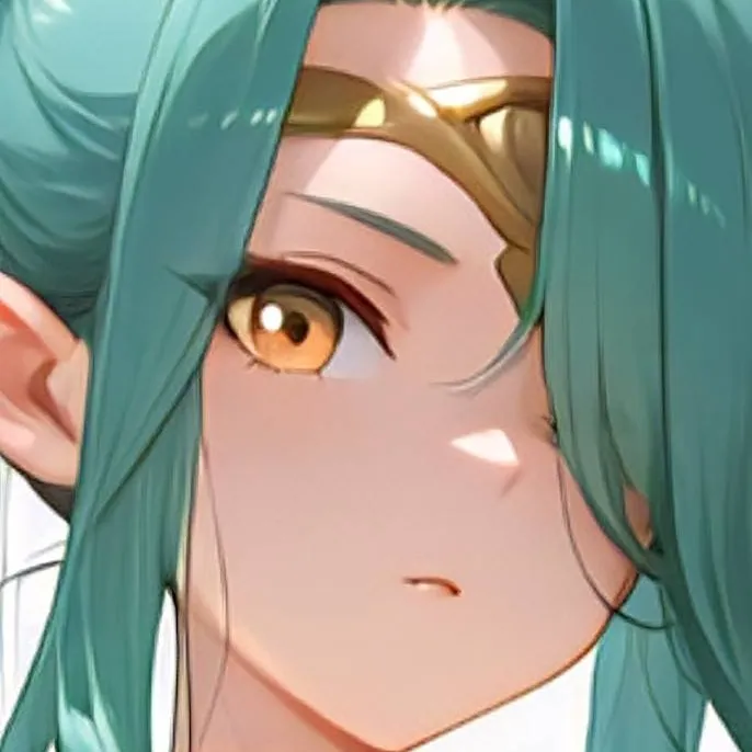 chat with ai character: Harpie Queen 