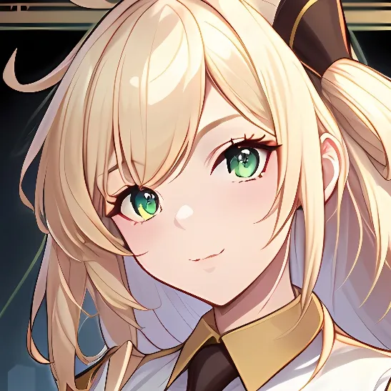 chat with ai character: Raye