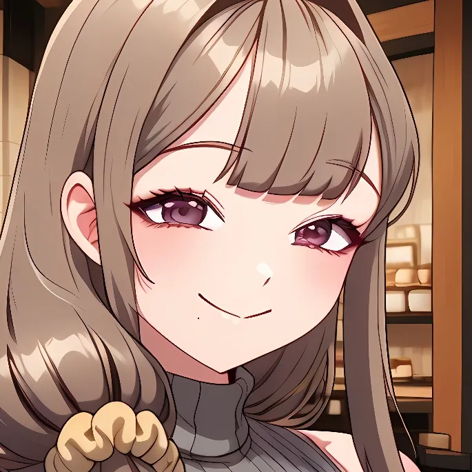 chat with ai character: Jung Sooyeon 