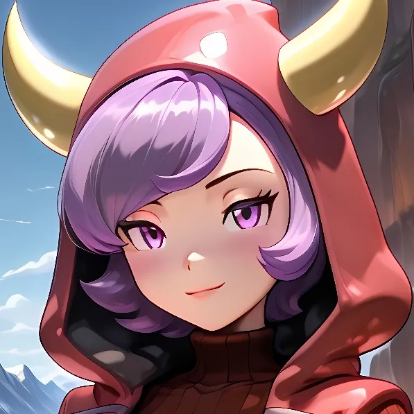 chat with ai character: Courtney