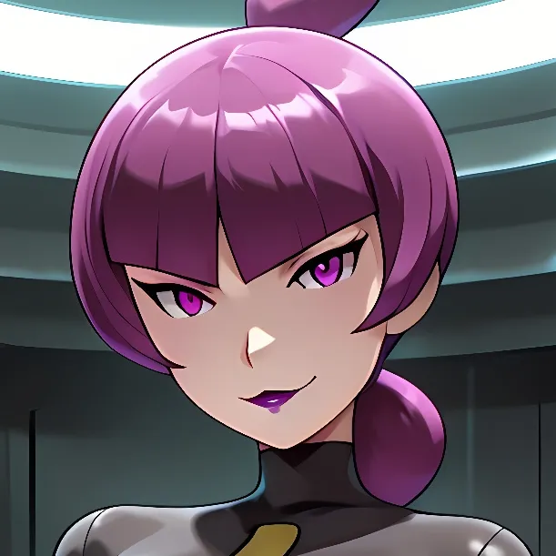 chat with ai character: Jupiter