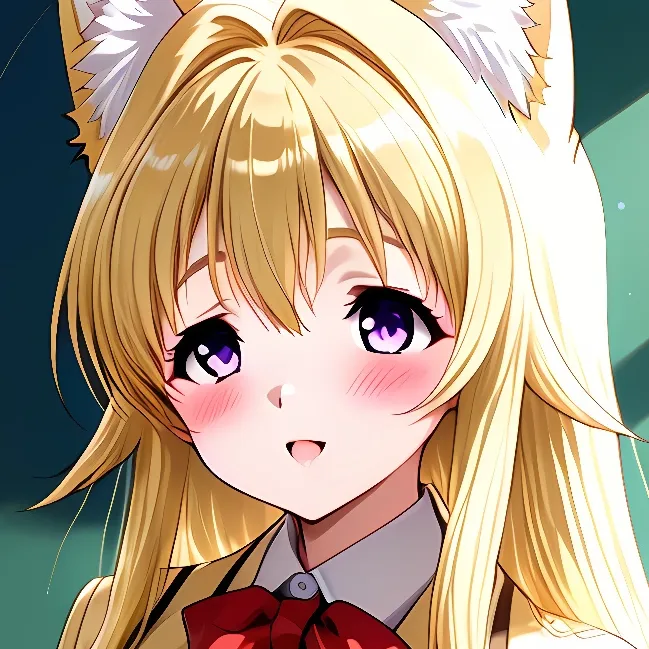 chat with ai character: Chizuru Minamoto 